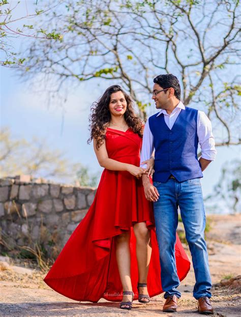 Flash Fusion Studios - Portfolio | Photographers in Hyderabad