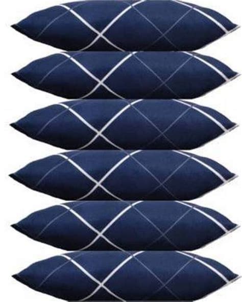 Cushions - Buy Cushions Online at Best Prices In India | Flipkart.com
