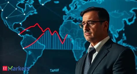Pause 2 – Trade Talks Resume - From crisis to comeback: The S&P 500’s ...