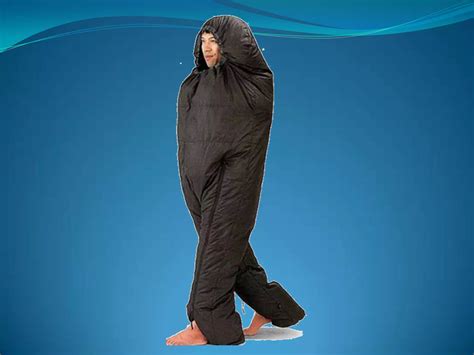 Image result for Wacky Inventions Fails