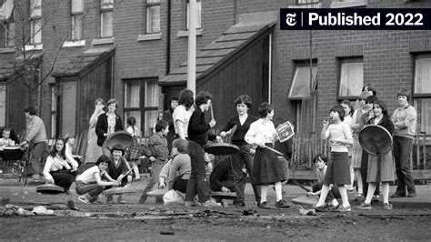 Book Review: ‘Foster,’ by Claire Keegan - The New York Times