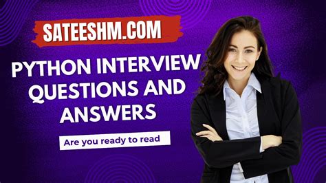 Creating Virtual Environments From Cmd Prompt Python 的图像结果