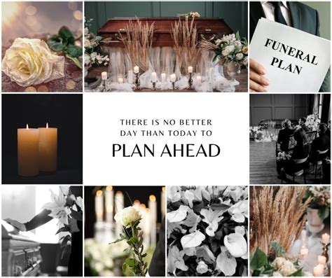 Watkins Garrett & Woods Mortuary | Greenville SC