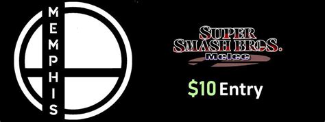 Git Gud - Melee Tournament, Outer Realm, Olive Branch, 2 December 2023 ...