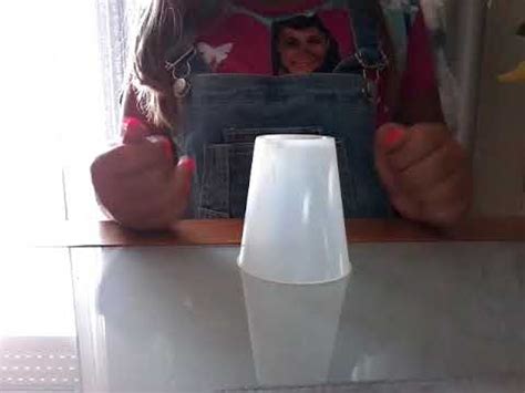 Image result for Tutorial Cap Song