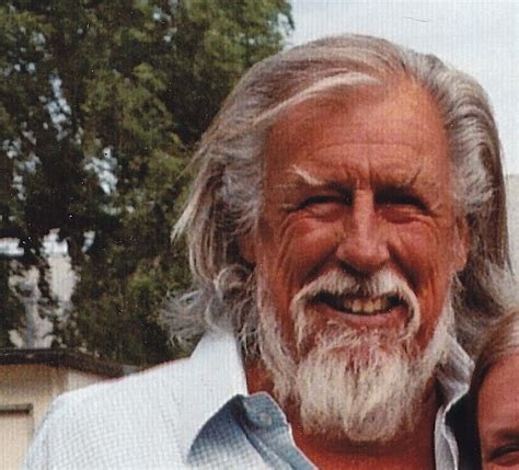 Garry Brown Obituary - Redding, CA