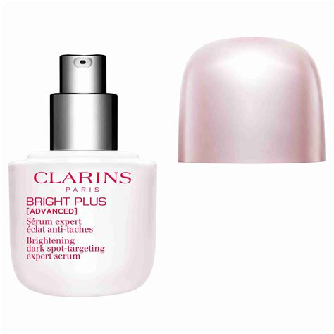 Bright Plus Advanced Serum • 30g