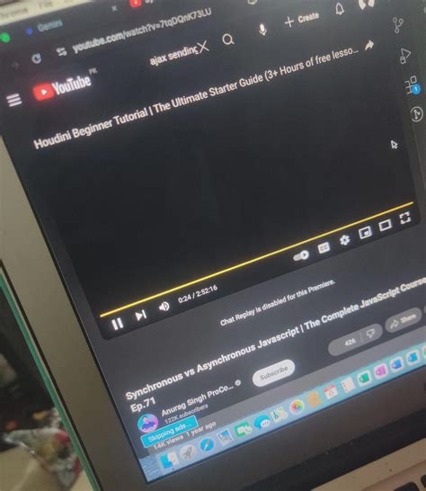 Frustrated YouTube viewers seek explanation for hour-long unskippable ...