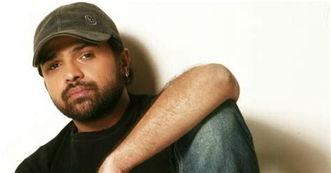 7 Music Directors Who Came, Conquered, And Then Sort Of Disappeared