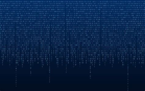 Image result for Code Design Background