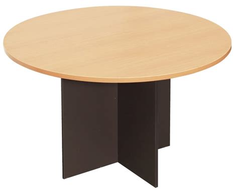 Image result for Round Step Table