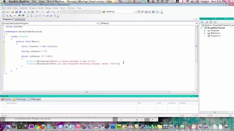 Image result for Making Arrays Using Counters