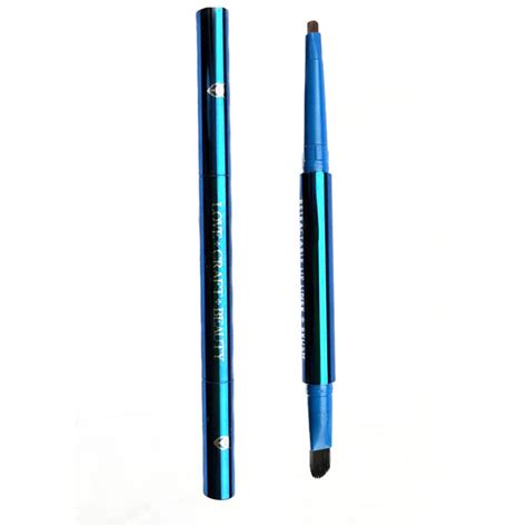 Alien Kiss 的图像结果