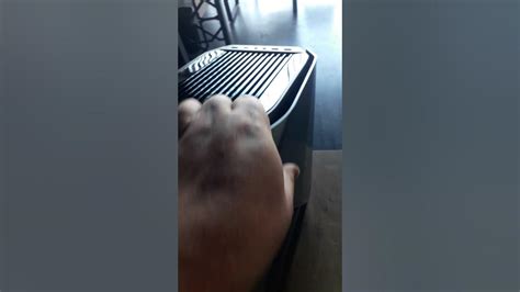 Image result for How to Open Alienware R9