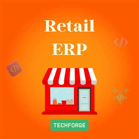 Techforge - Best Mobile App | eCommerce | Software | Web Development ...