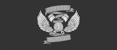 Bamboo Rental Cars & Bikes and Tours & Sightseeing Wedding Travel ...