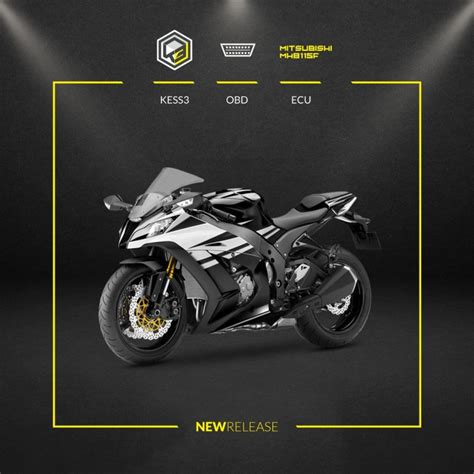 AlienTech Tuning 的图像结果