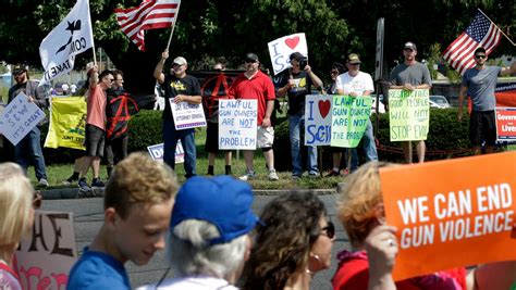 Image result for Second Amendment Protest
