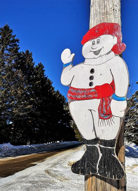 Carnaval de La Minerve 2025 ️☃️?, 91 Chemin des Fondateurs, La Minerve ...