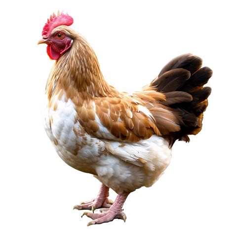 Image result for Hen Design Algorithm