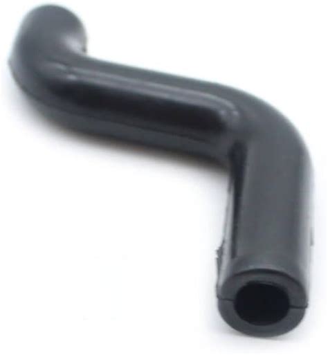 Breather Pipe GX35 in 4 strock machine parts | Agrioxen