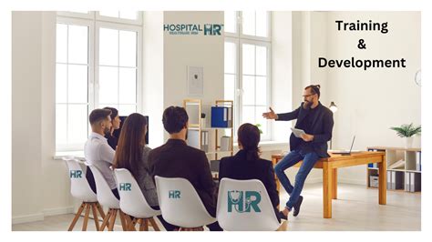 Image result for Hospital Training Video Programs