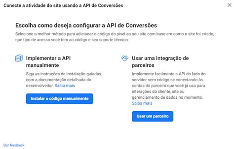Image result for What Is Facebook Conversion API