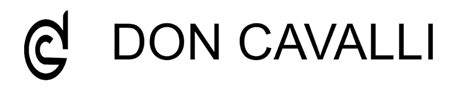 Amazon.in: don cavalli: Women's Backpack and Travel Tote
