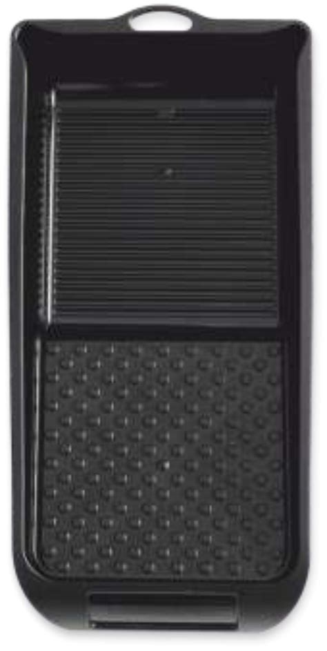 Kuweta do farby 36 x 7 x 27 cm - Bricomarche.pl