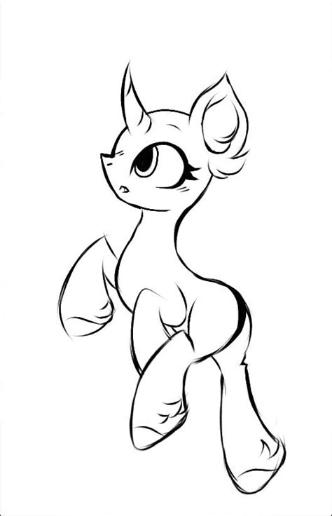 Image result for Lesson Number One MLP