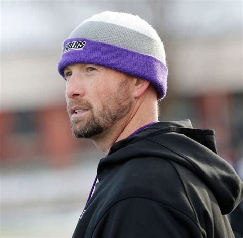 7 things to know about Mount Union-Salisbury NCAA football playoff