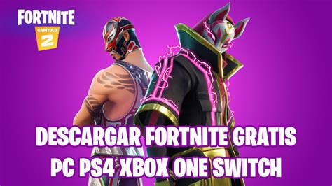 AO Tennis 2, análisis - MeriStation