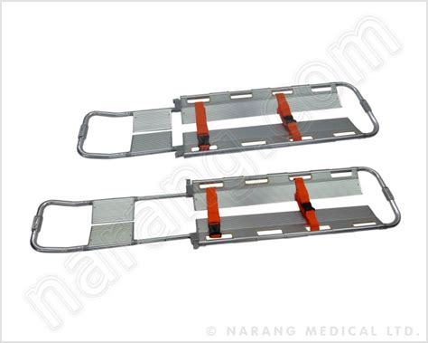 Buy Stretchers, Stretchers, Buy Stretchers Online in India