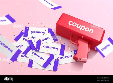 Event Objects 的图像结果