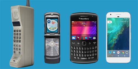 Technology Old Phones 的图像结果