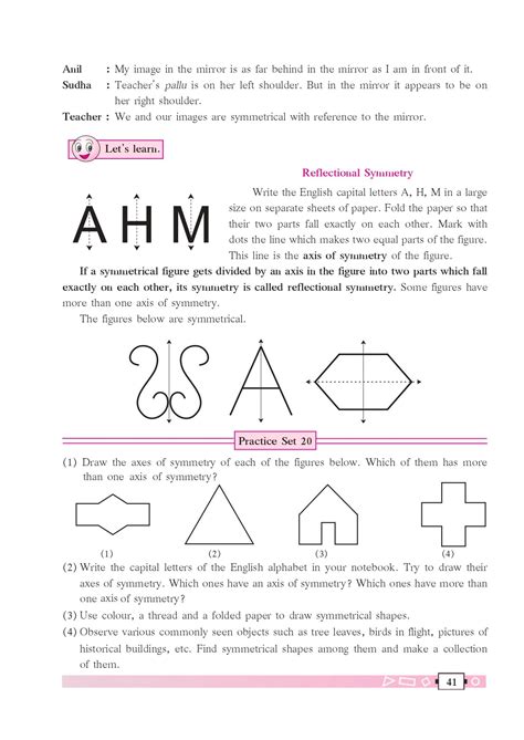 Image result for Maths Class 6th Master Key
