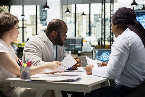 What Does a Boilermaker Do? Career Pathways and Jobs in Australia - Fuse Recruitment