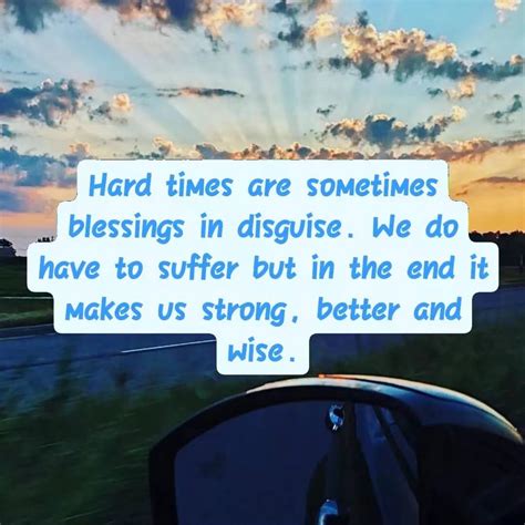 1. [Images of Quotes to Lift You During Life's Toughest Times]2. [Inspirational Quotes in Images: A Journey Through Hardship and Hope]3. [Visual Quotes: Resilience and Strength in the Face of Challenges]4. [Captivating Images of Quotes: Navigating Through Turbulent Seas]5. [Quotes with Vivid Imagery: Companions on Your Stormy Weathers]6. [Images of Quotes: Beacons of Light in the Darkest Hours]7. [Strength and Support in Trying Times: Quotes in Visual Form]8. [Visual Feast of Quotes: Nurturing the Soul Amidst tribulations]9. [Motivational Quotes as Images: Overcoming Obstacles, One Step at a Time]10. [Quotes in Images: A Visual Symphony of Resilience and Renewal]