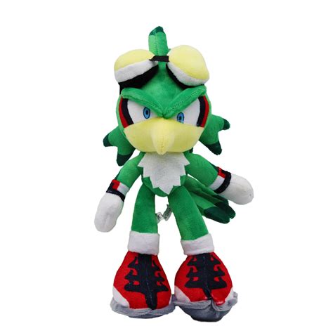 New full range Sonic doll SuperSonic Hedgehog Sonic India | Ubuy