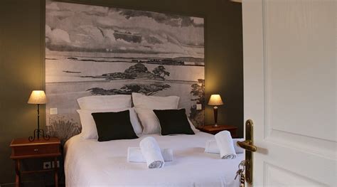MAISON DES ÎLES (Ploubazlanec) - B&B Reviews, Photos, Rate Comparison ...