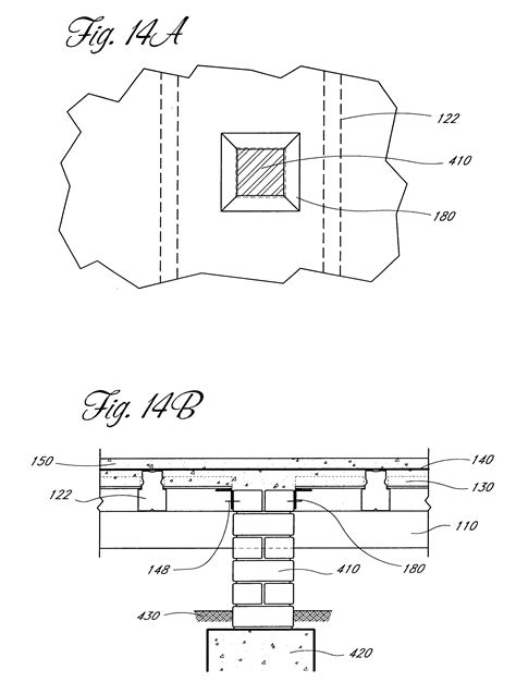 Reinforced Concrete Floor Systems – Flooring Blog