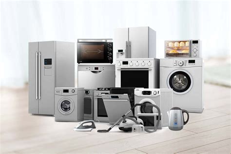 Basic Technology Items 的图像结果