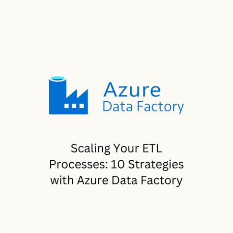Azure Data Factory Common Data Model 的图像结果