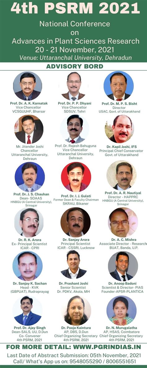 poster-psrm-2021-3 | APSR – PLANTA