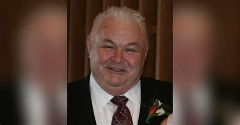 Deck-Hanneman Funeral Home Bowling Green, Ohio (OH) | Who Passed On