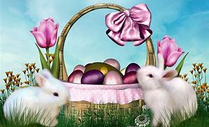 Image result for Country Easter Images