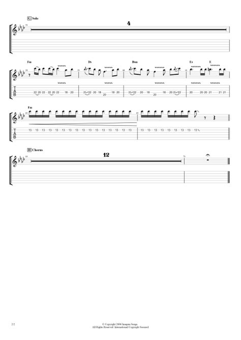 Ruby Ruby Ruby Lyrics 的图像结果