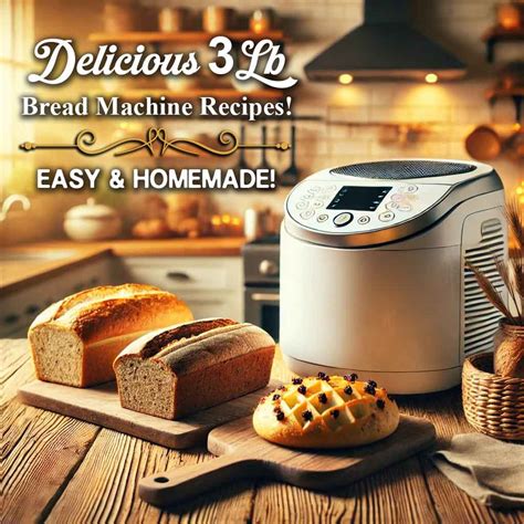 Rezultat imagine pentru Cook Machine