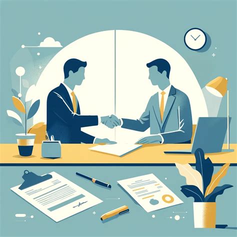 What Does Commencement Date Mean Exactly? | fynk