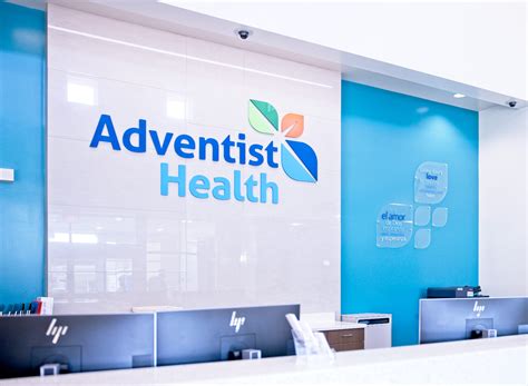 Adventist Health - CVN - Tulare - Medical Offices